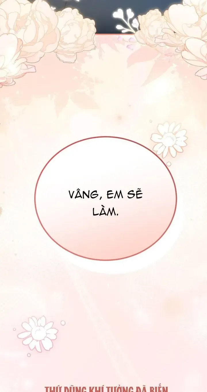 Chương 49 - Trang 35