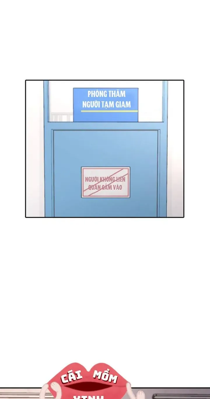 Chương 49 - Trang 37