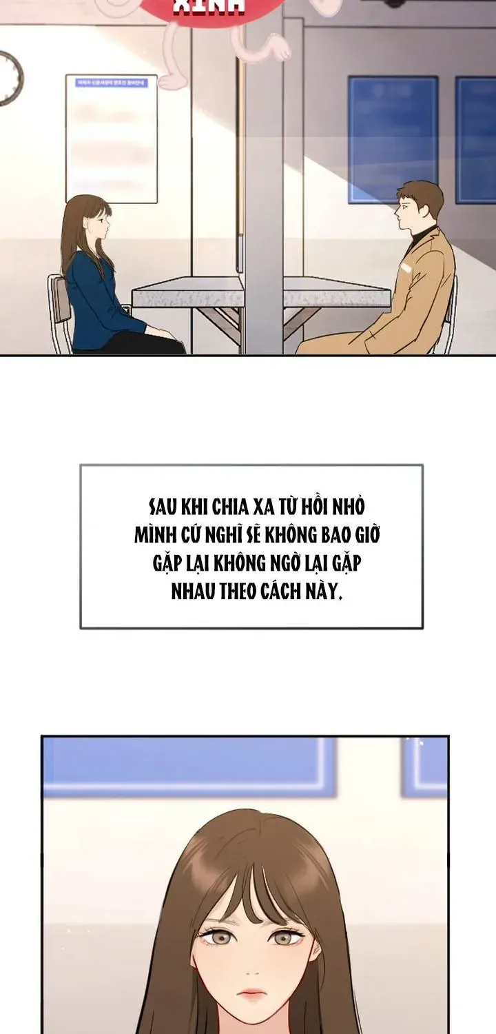 Chương 49 - Trang 38