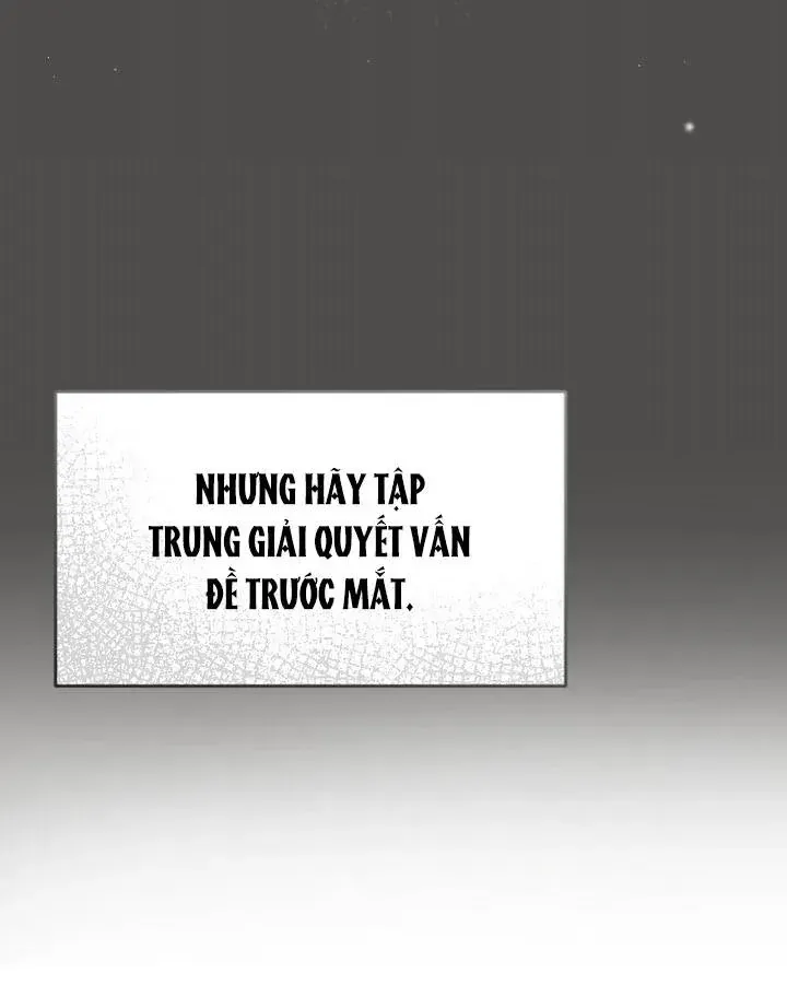 Chương 49 - Trang 41