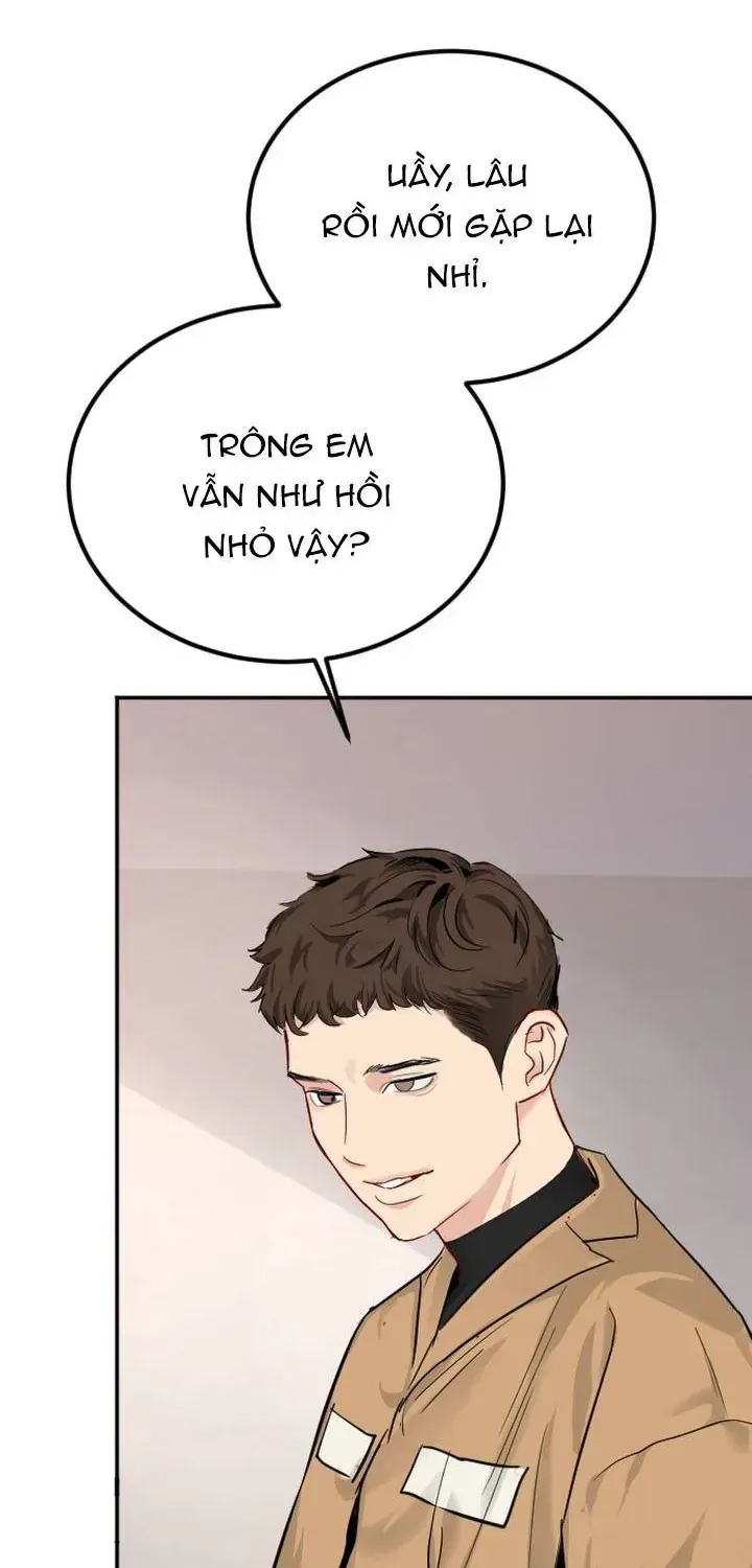 Chương 49 - Trang 42