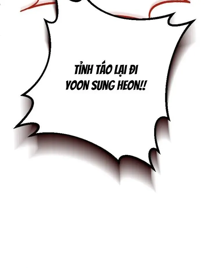 Chương 49 - Trang 47
