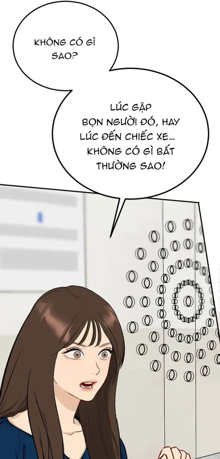 Chương 49 - Trang 54