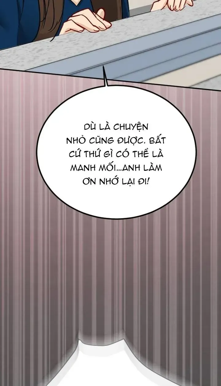 Chương 49 - Trang 55