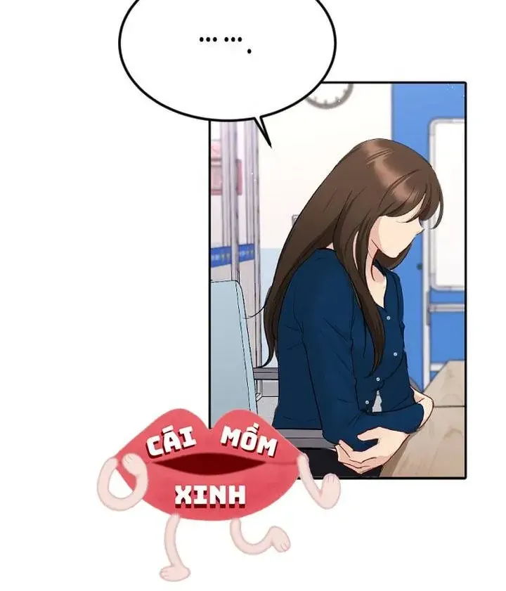 Chương 49 - Trang 7