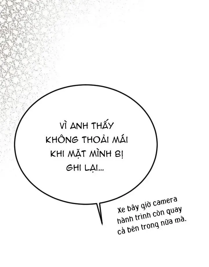 Chương 49 - Trang 65