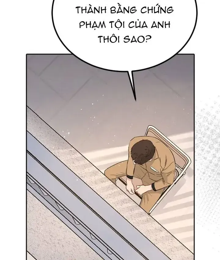 Chương 49 - Trang 69