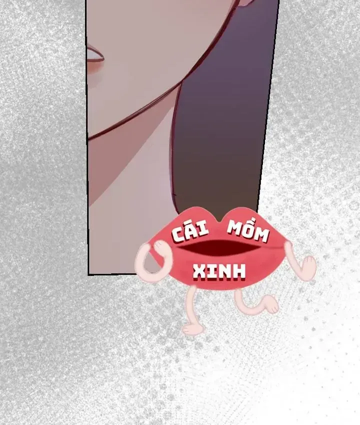 Chương 49 - Trang 71