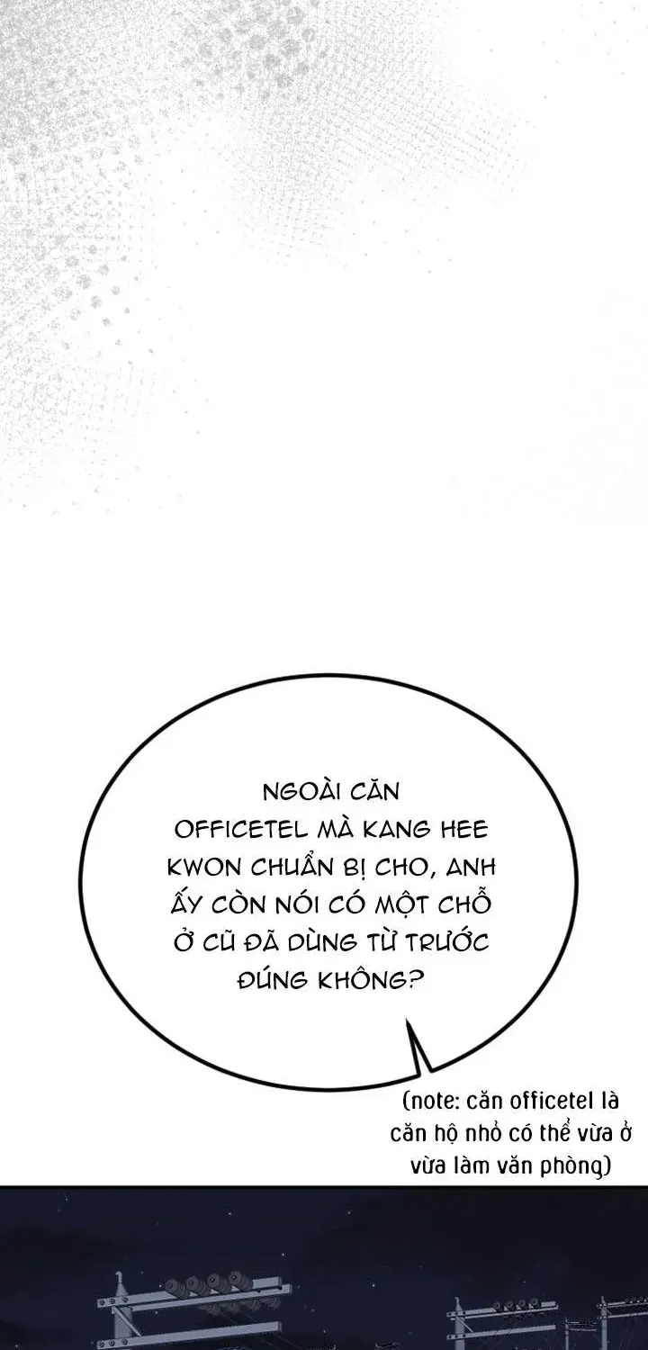 Chương 49 - Trang 72