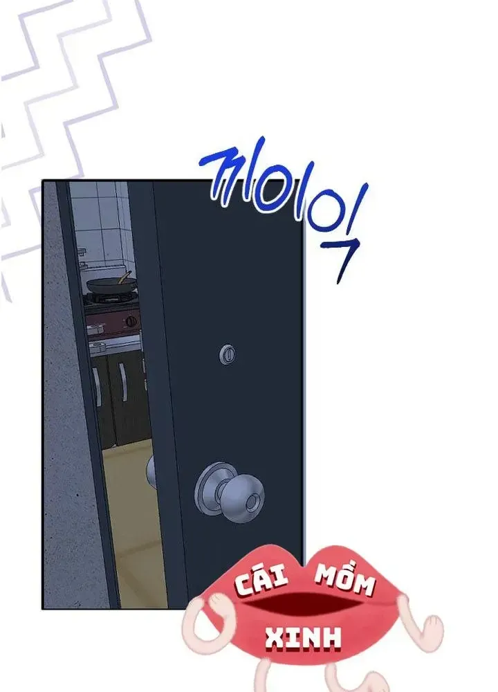 Chương 49 - Trang 79