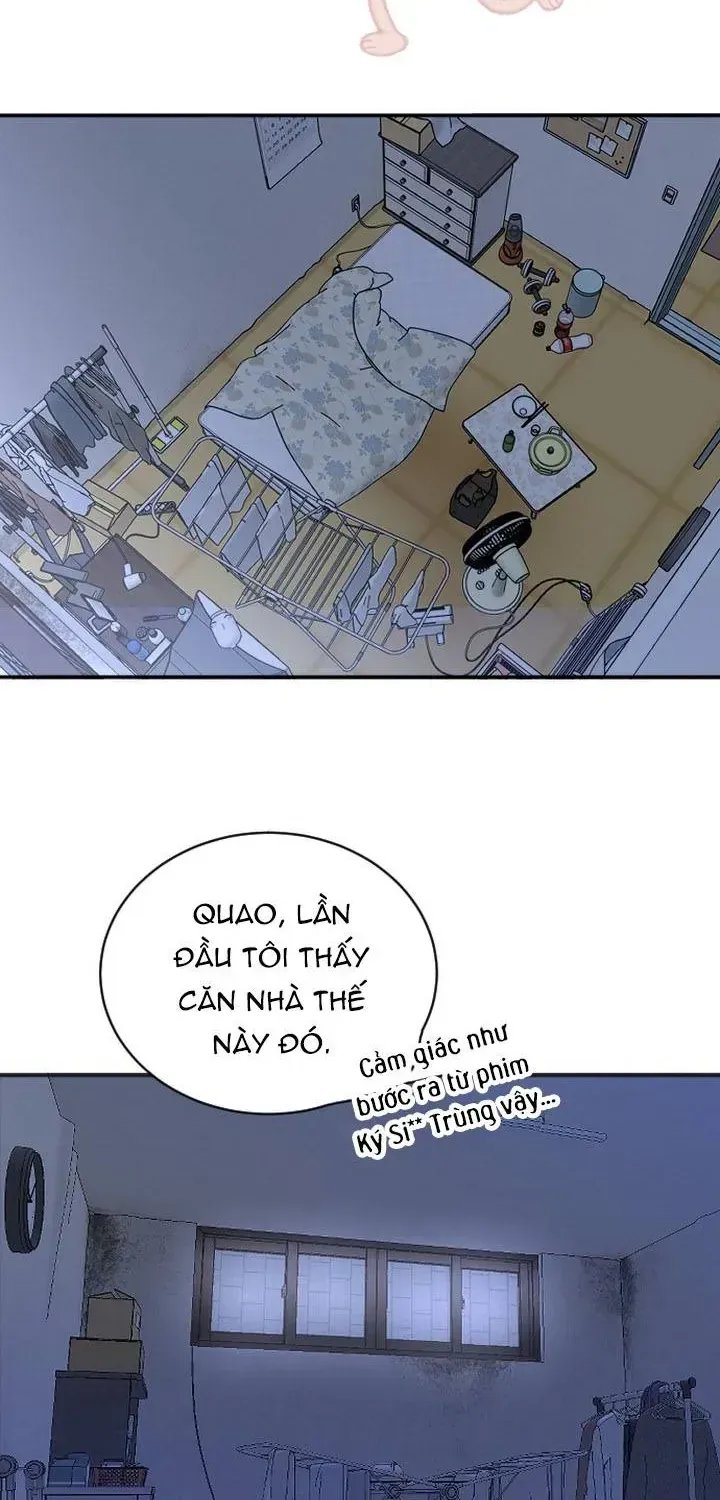 Chương 49 - Trang 80