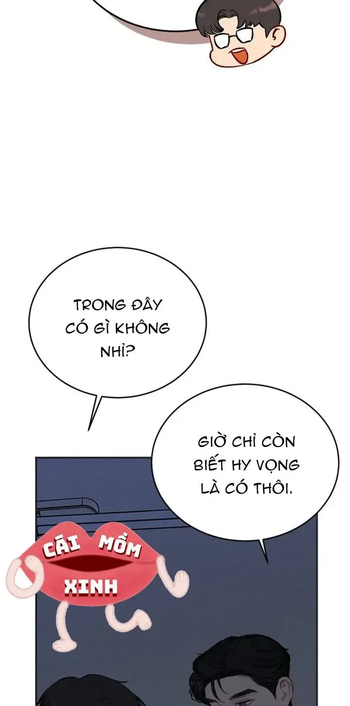 Chương 49 - Trang 85