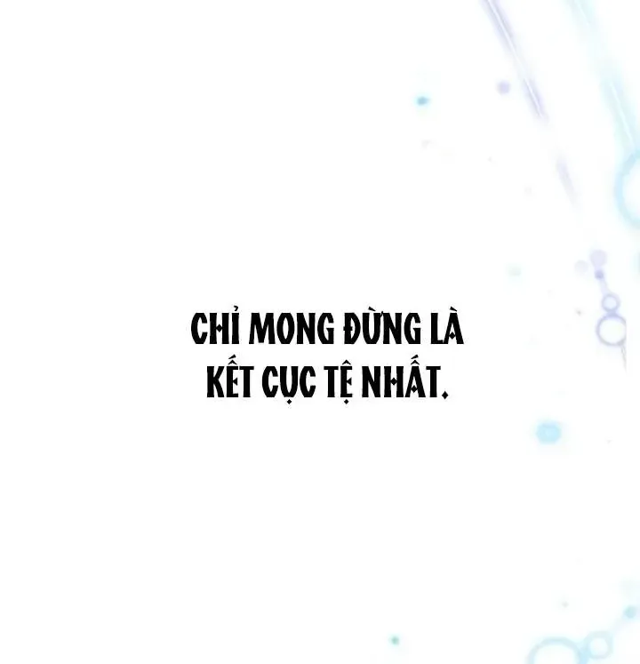 Chương 49 - Trang 89