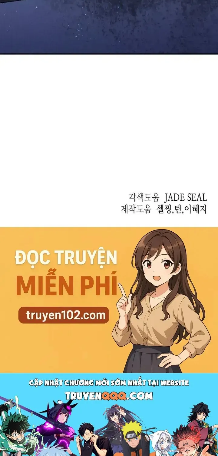 Chương 49 - Trang 91