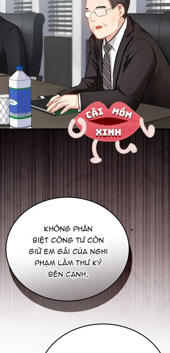 Chương 50 - Trang 11