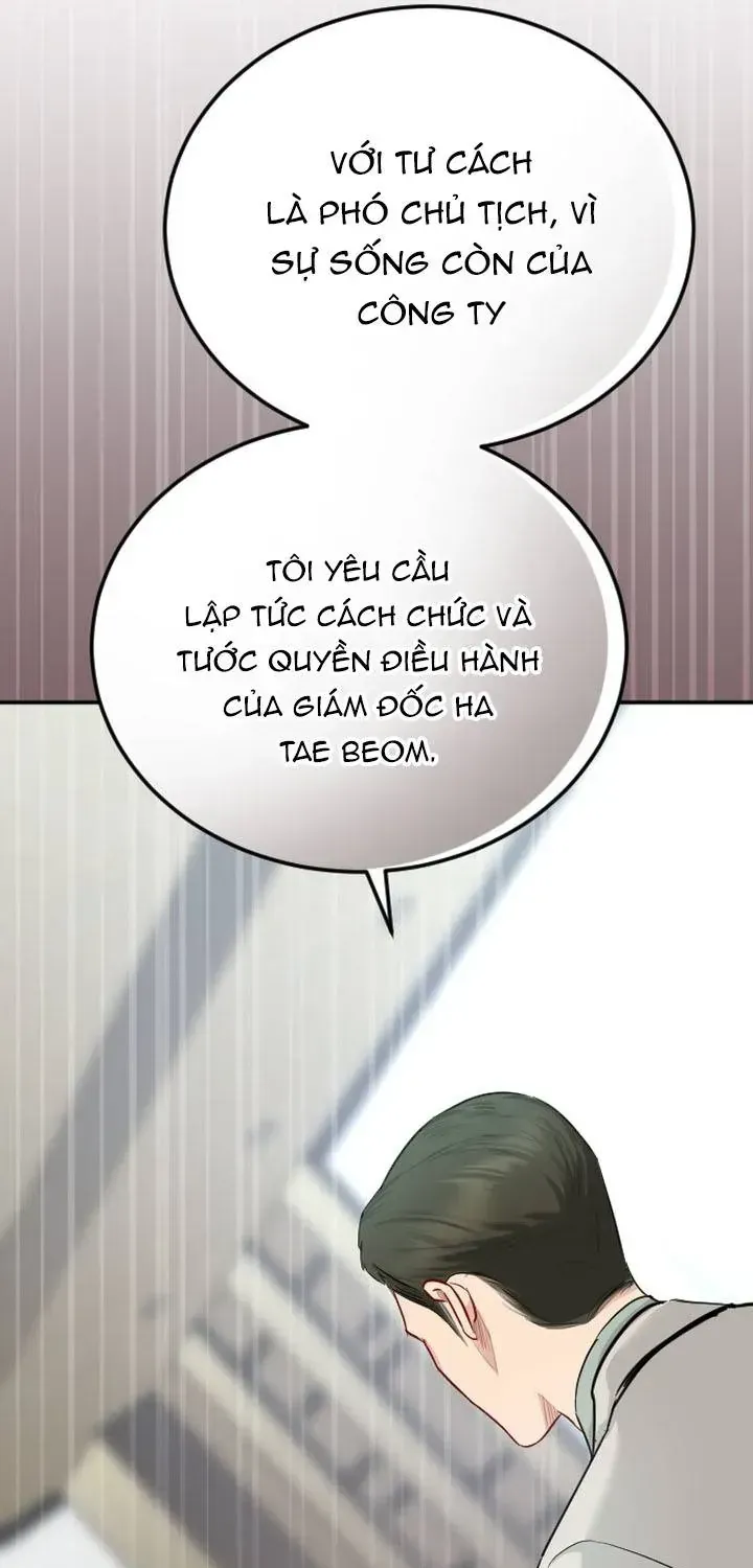 Chương 50 - Trang 14
