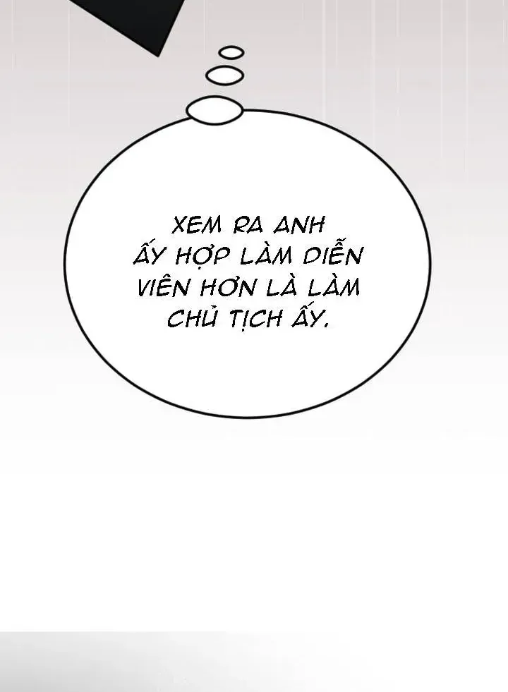 Chương 50 - Trang 17