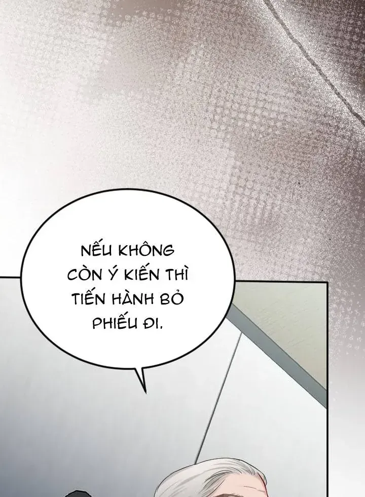 Chương 50 - Trang 19