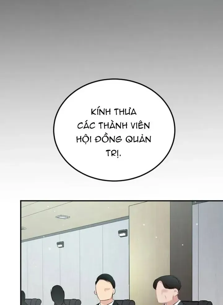 Chương 50 - Trang 3