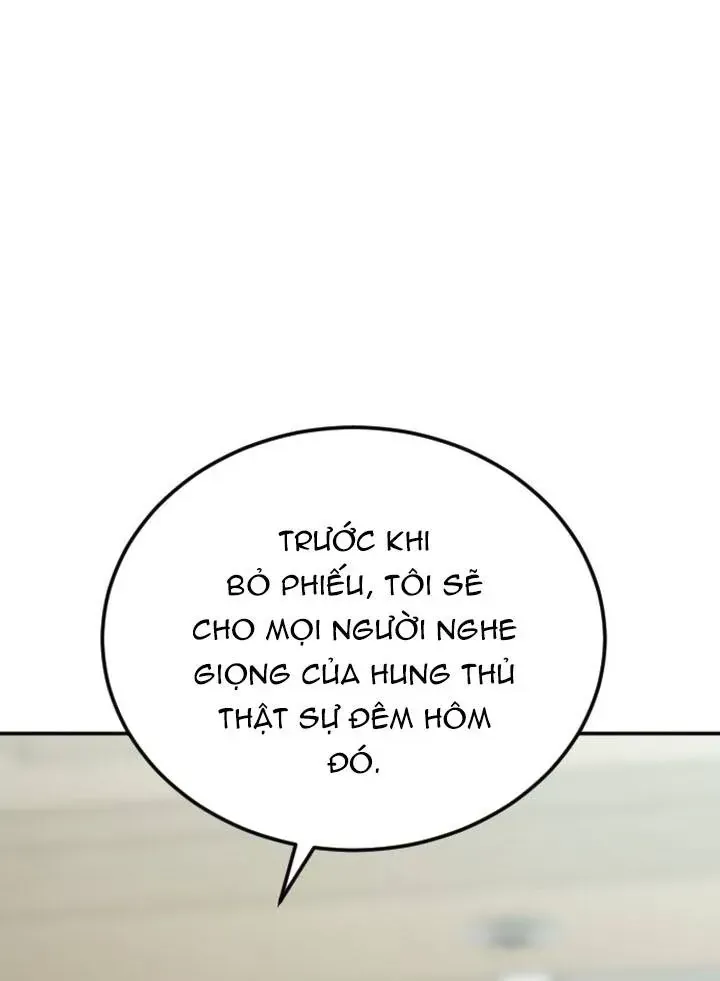 Chương 50 - Trang 21