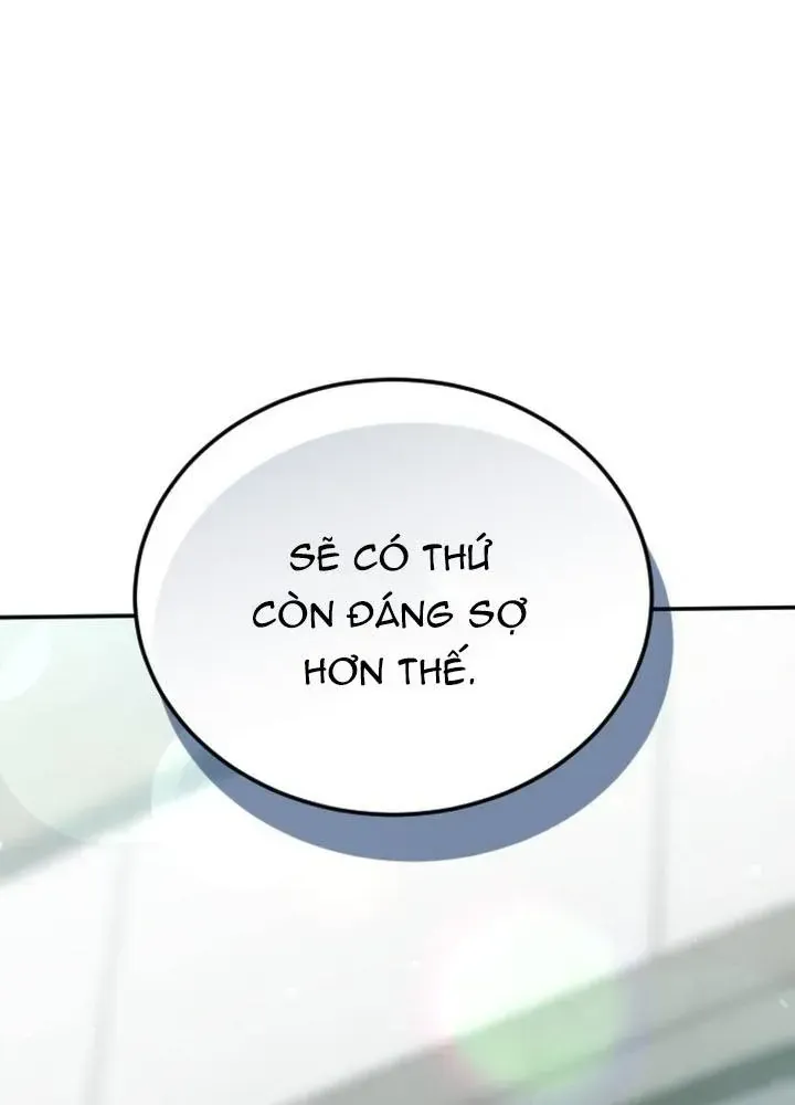 Chương 50 - Trang 29