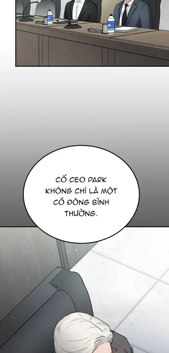 Chương 50 - Trang 4