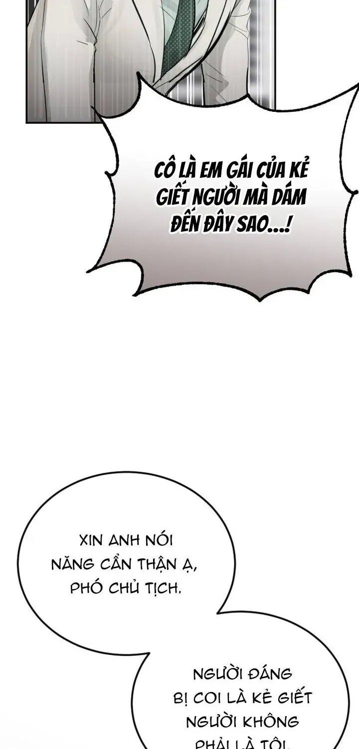 Chương 50 - Trang 32