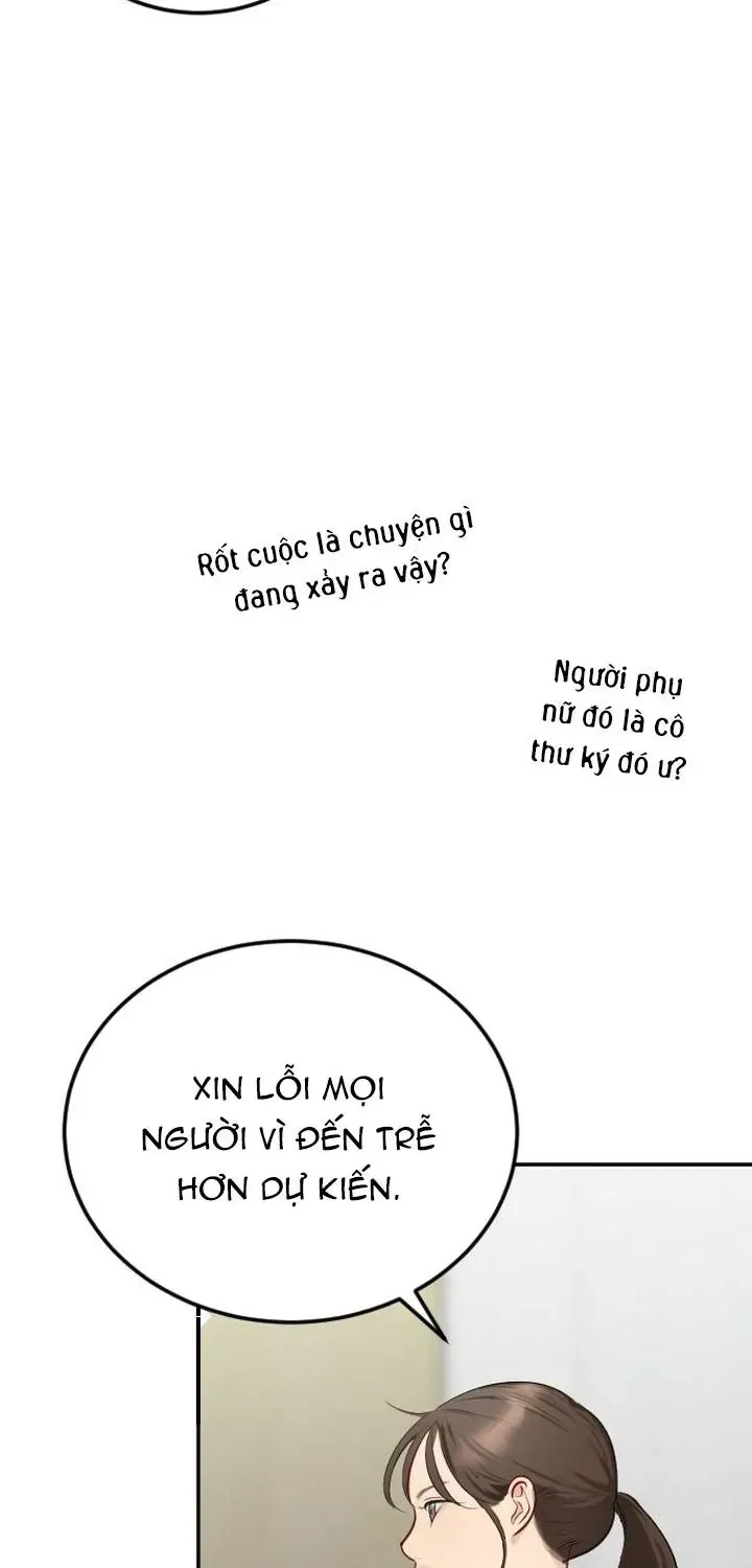 Chương 50 - Trang 36