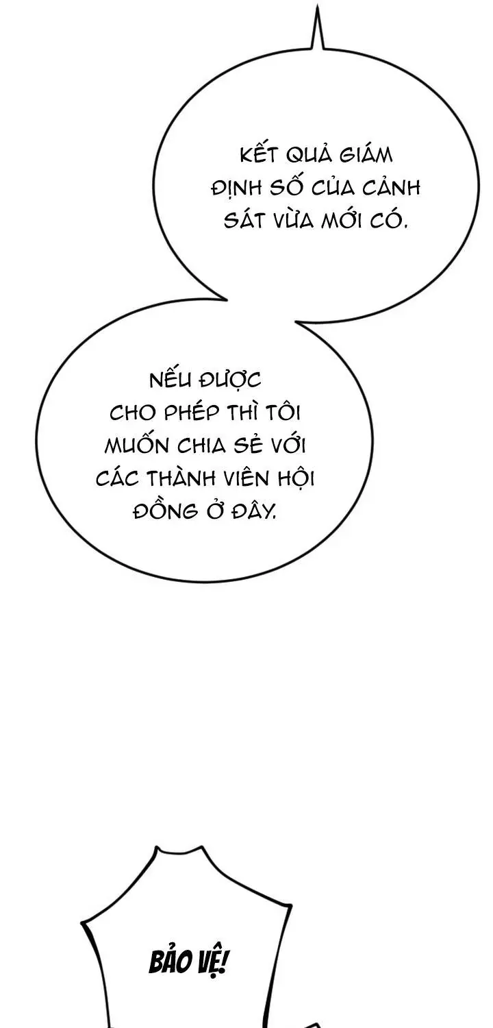 Chương 50 - Trang 38
