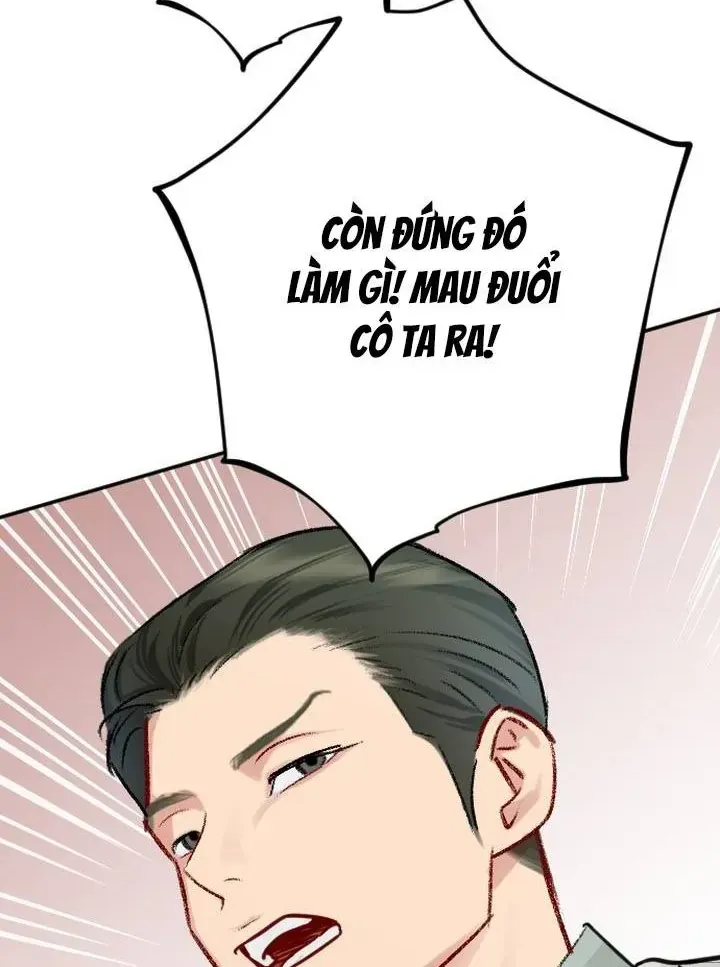 Chương 50 - Trang 39