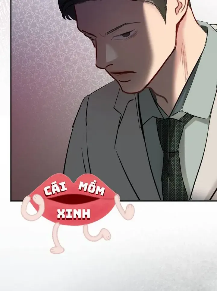 Chương 50 - Trang 43