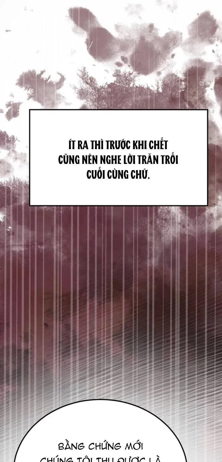 Chương 50 - Trang 46