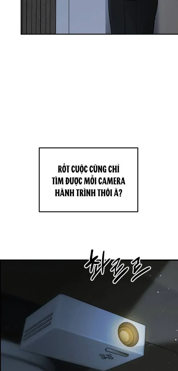 Chương 50 - Trang 48
