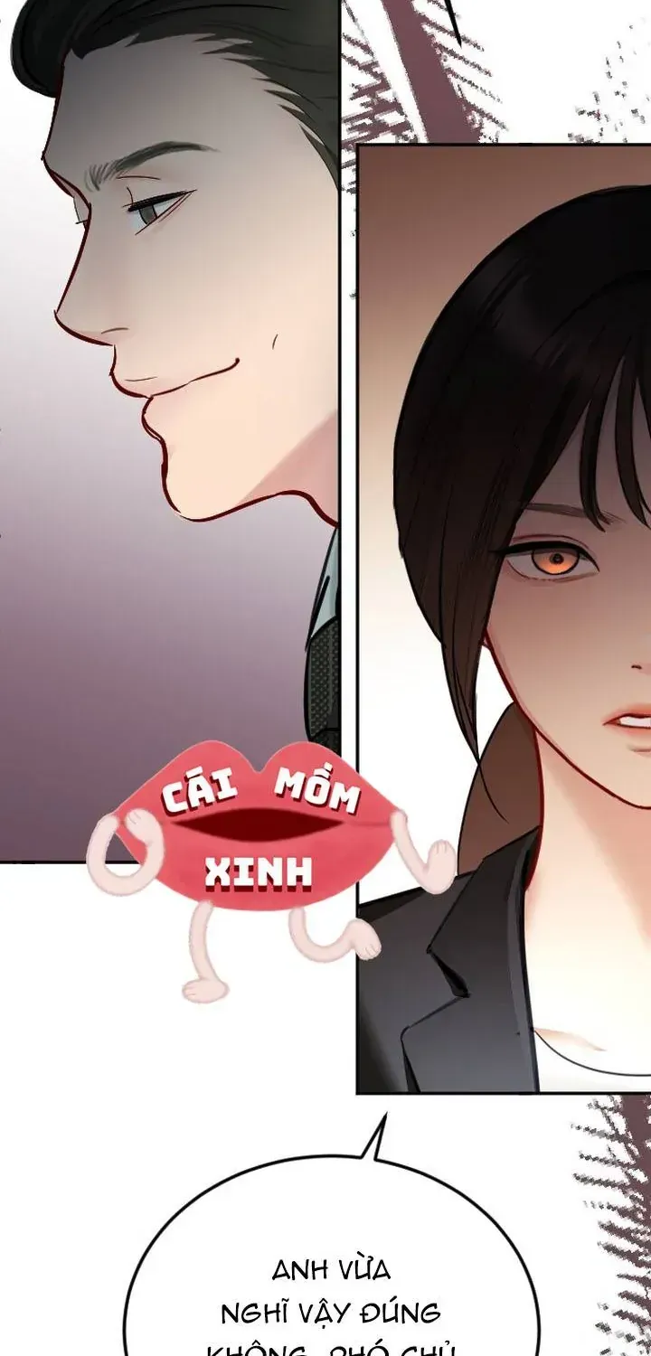 Chương 50 - Trang 50
