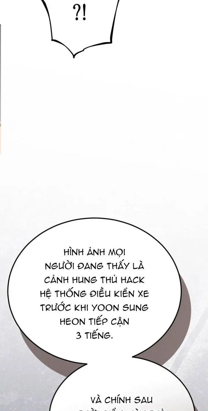Chương 50 - Trang 55