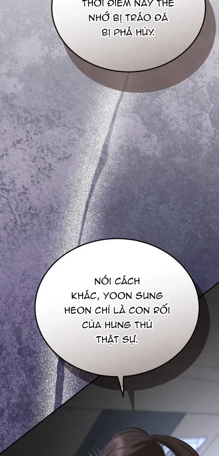 Chương 50 - Trang 56