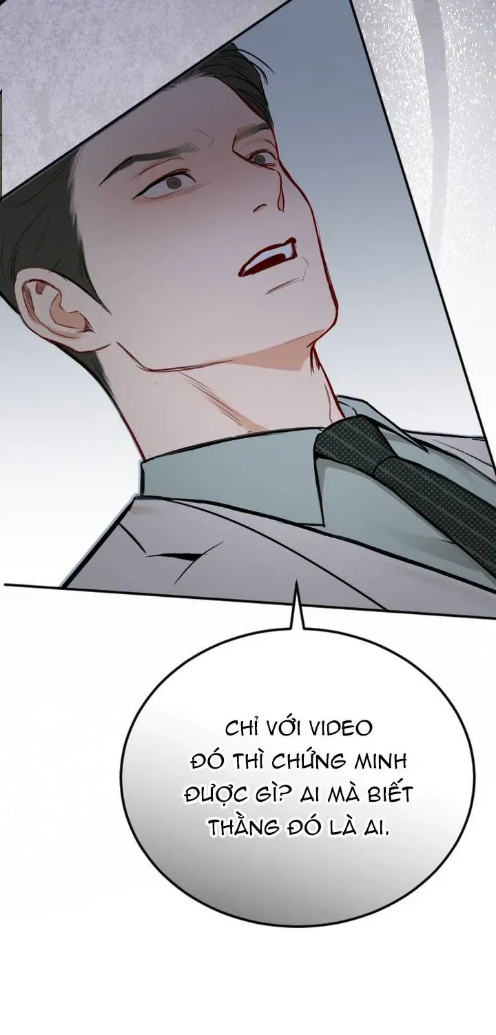 Chương 50 - Trang 58