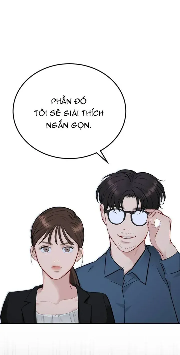 Chương 50 - Trang 59