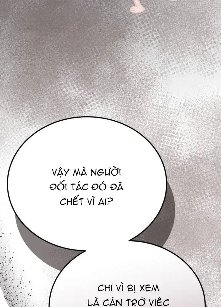 Chương 50 - Trang 7