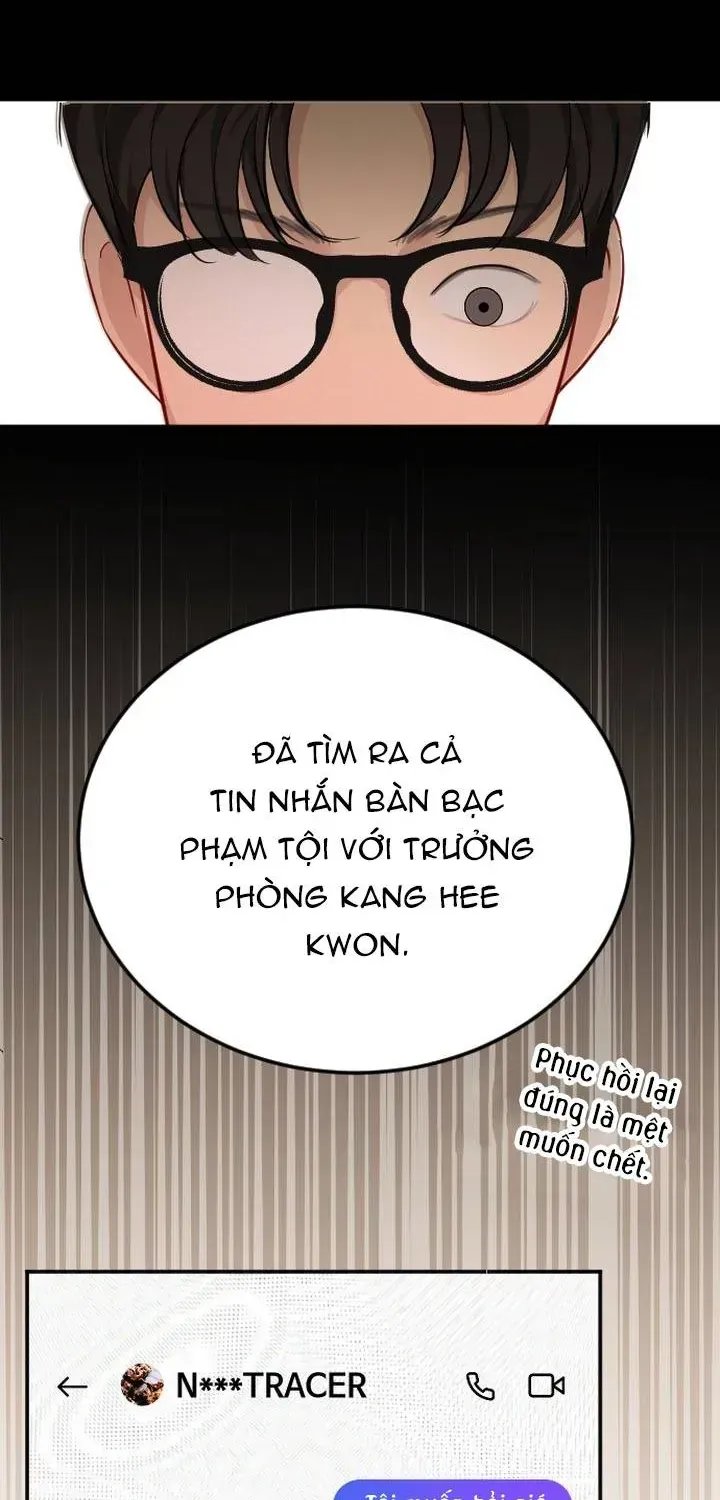 Chương 50 - Trang 62