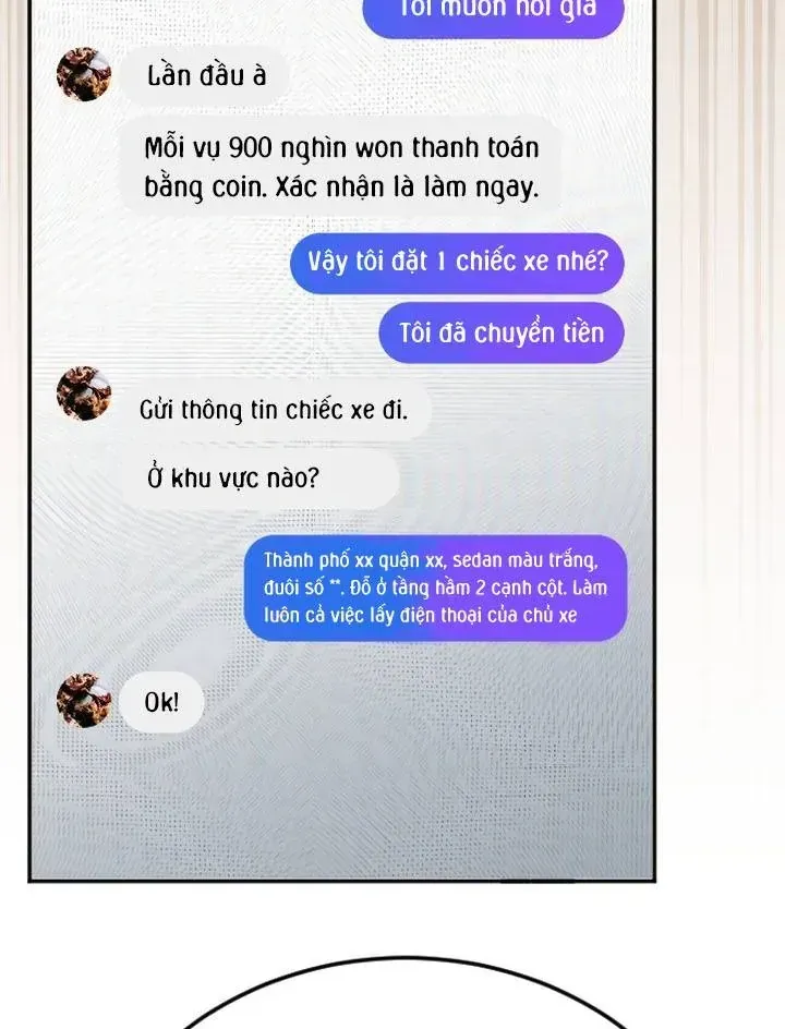 Chương 50 - Trang 63