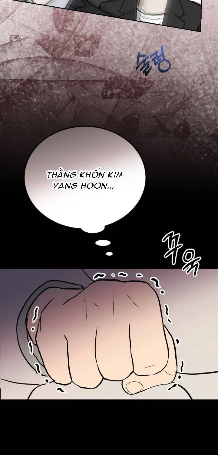 Chương 50 - Trang 66