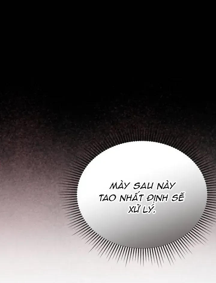 Chương 50 - Trang 67