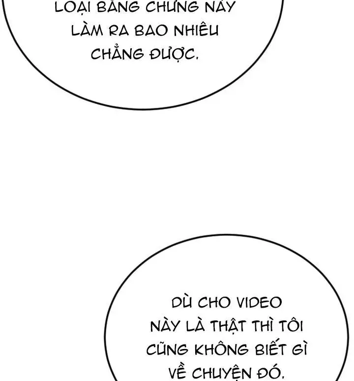 Chương 50 - Trang 69