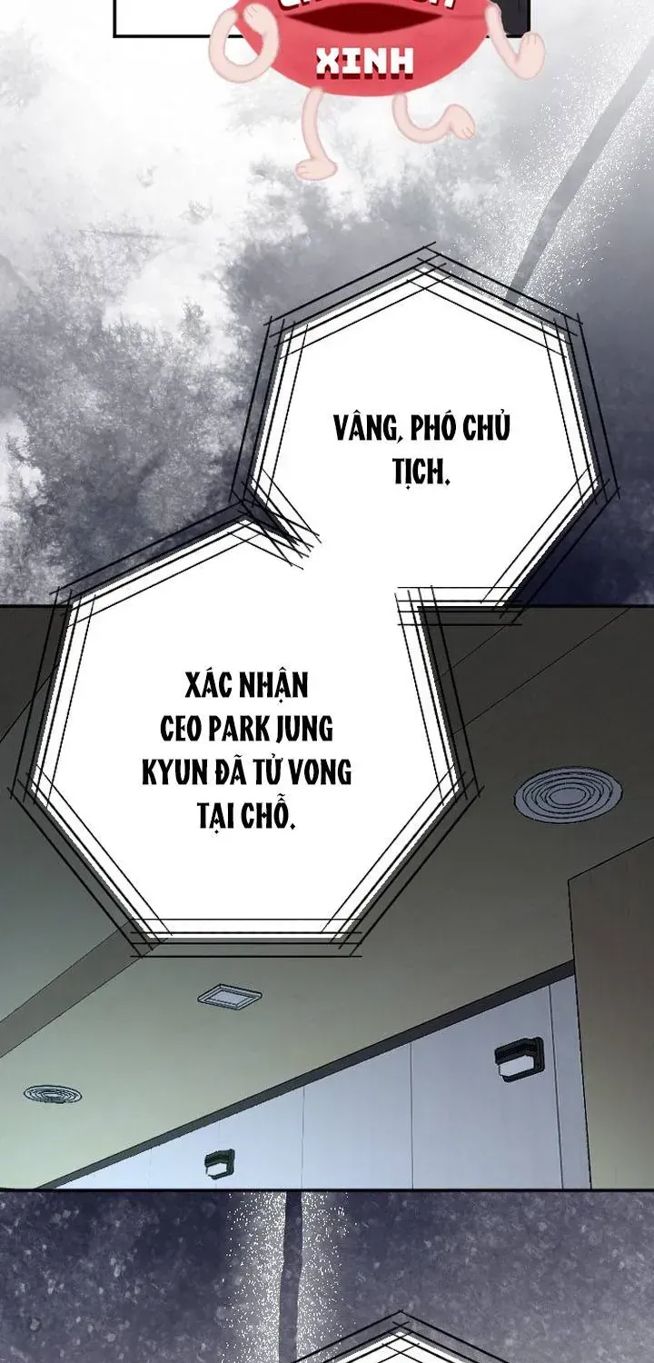 Chương 50 - Trang 74