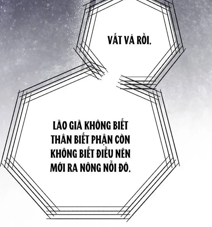 Chương 50 - Trang 75