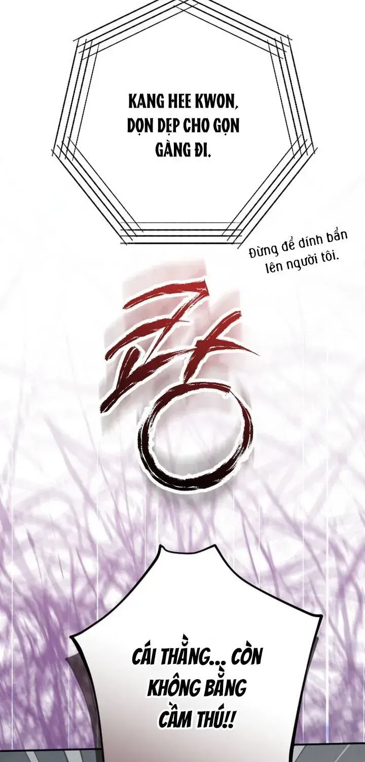 Chương 50 - Trang 78