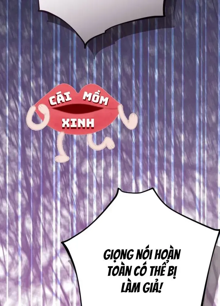 Chương 50 - Trang 81