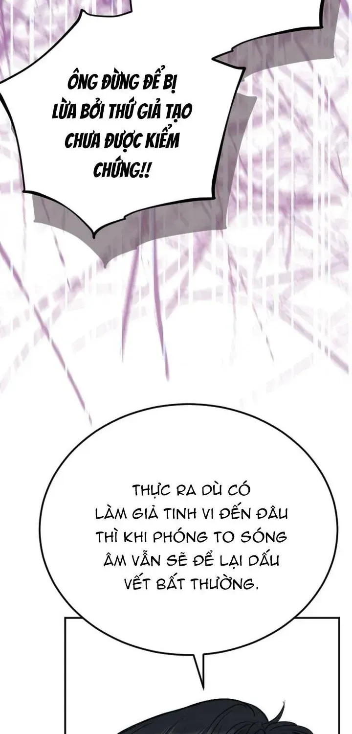 Chương 50 - Trang 82