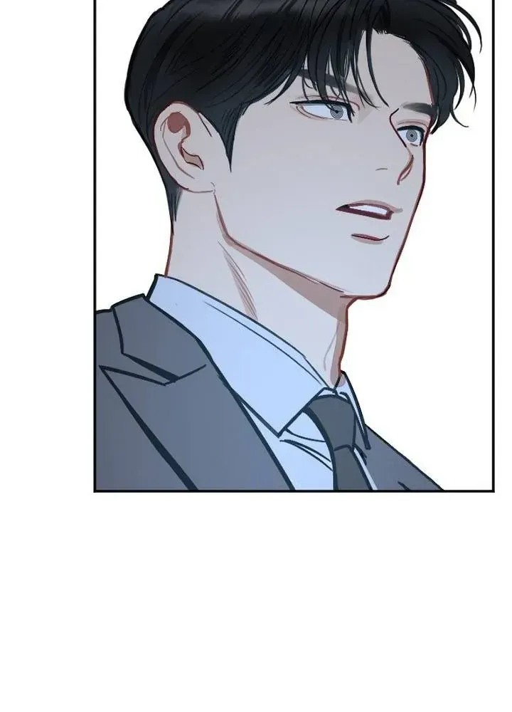 Chương 50 - Trang 83